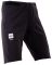 Шорти Leatt Mtb 2.0 Endurance Short Black