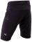 Шорти Leatt Mtb 2.0 Endurance Short Black