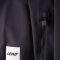 Шорти Leatt Mtb 2.0 Endurance Short Black