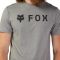 Футболка Fox Premium Short Sleeve Tee - Absolute Graphite