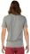 Футболка Fox Premium Short Sleeve Tee - Absolute Graphite