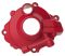 Захист Запалювання Polisport Ignition Cover - Honda Red
