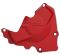 Захист Запалювання Polisport Ignition Cover - Honda Red