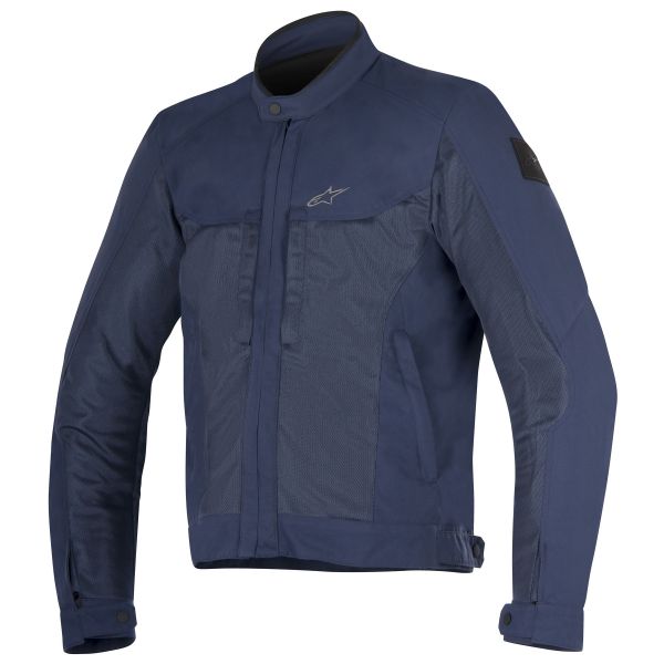 Куртка ALPINESTARS LUC AIR