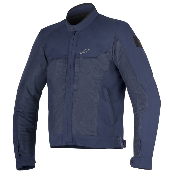 Куртка ALPINESTARS LUC AIR