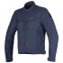 Куртка ALPINESTARS LUC AIR