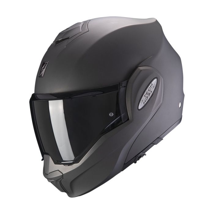 Шолом SCORPION EXO-TECH EVO