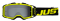 Окуляри Just1 Nerve Absolute Black Yellow Fluo