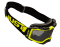 Окуляри Just1 Nerve Absolute Black Yellow Fluo