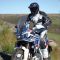 Куртка RST Rallye CE Mens Textile Jacket Silver / Gunmetal