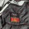 Куртка RST Rallye CE Mens Textile Jacket Silver / Gunmetal