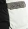 Куртка RST Rallye CE Mens Textile Jacket Silver / Gunmetal