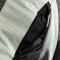 Куртка RST Rallye CE Mens Textile Jacket Silver / Gunmetal