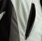 Куртка RST Rallye CE Mens Textile Jacket Silver / Gunmetal
