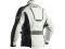 Куртка RST Rallye CE Mens Textile Jacket Silver / Gunmetal