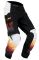 Штани Fox 180 Flora Pant Black