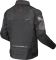 Куртка LS2 Apex Man Jacket Black Dark Grey