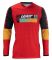 Джерсі Leatt Jersey Moto 4.5 Lite Red