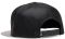 Кепка Fox Absolute Mesh Snapback Hat Steel Gray