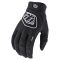 Вело Рукавички TLD YOUTH AIR GLOVE [BLACK]