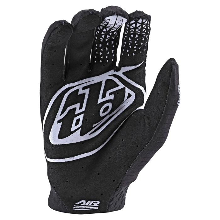 Вело Рукавички TLD YOUTH AIR GLOVE [BLACK]