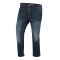 Джинси BERING текстиль ELTON KING SIZE EVO blue