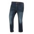 Джинси BERING текстиль ELTON KING SIZE EVO blue