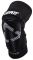 Наколінники Leatt Reaflex Pro Knee Guard Black