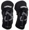 Наколінники Leatt Reaflex Pro Knee Guard Black