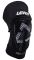 Наколінники Leatt Reaflex Pro Knee Guard Black