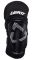 Наколінники Leatt Reaflex Pro Knee Guard Black