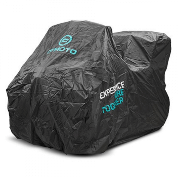 Мото чохол CFMOTO CFORCE VEHICLE COVER