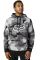 Толстовка Fox Legacy Foxhead Po Fleece Camo