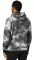 Толстовка Fox Legacy Foxhead Po Fleece Camo
