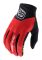 Вело Рукавички TLD ACE 2.0 glove [Red]