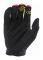 Вело Рукавички TLD ACE 2.0 glove [Red]