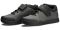 Взуття Ride Concepts Tnt Dark Charcoal black