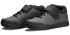 Взуття Ride Concepts Tnt Dark Charcoal black