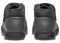 Взуття Ride Concepts Tnt Dark Charcoal black