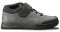 Взуття Ride Concepts Tnt Dark Charcoal black