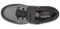 Взуття Ride Concepts Tnt Dark Charcoal black
