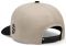 Кепка Fox Snapback Hat - Shadow Chalk