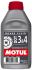 Гальмівна рідина Motul DOT 3&4 (0,5л)