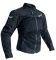 Куртка жіноча RST Gemma 2 Vented CE Ladies Textile Jacket Black / Black