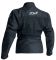 Куртка жіноча RST Gemma 2 Vented CE Ladies Textile Jacket Black / Black