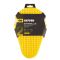 Вставка захисту Oxford Insert Protector Level 2 Dynamic 2.0  Large Elbow / Knee