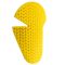 Вставка захисту Oxford Insert Protector Level 2 Dynamic 2.0  Large Elbow / Knee