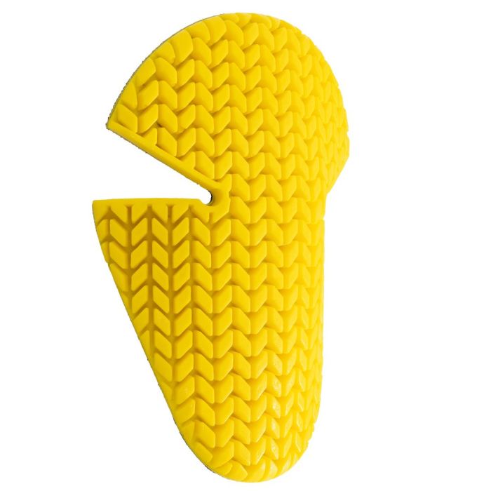 Вставка захисту Oxford Insert Protector Level 2 Dynamic 2.0  Large Elbow / Knee