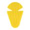 Вставка захисту Oxford Insert Protector Level 2 Dynamic 2.0  Large Elbow / Knee