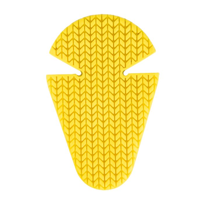 Вставка захисту Oxford Insert Protector Level 2 Dynamic 2.0  Large Elbow / Knee